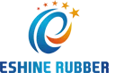 Eshine Gummi Produkter Co., Ltd